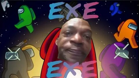 Us exe