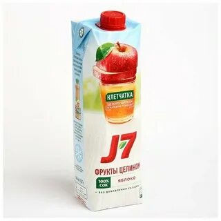 Jaecoo j7 комплектации