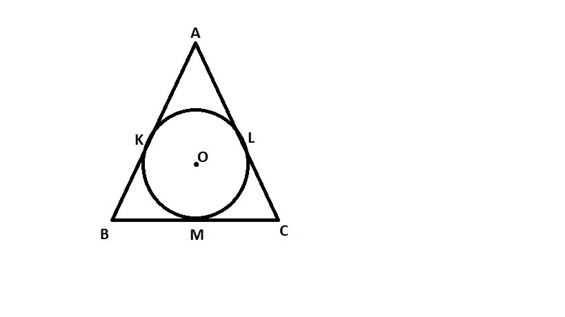Круг в треугольнике авс. Геометрия треугольник вписанный в круг. Круг вписанный в равнобедренный треугольник. Окружность вписанная в треугольник рисунок. Теорема о равнобедренном треугольнике вписанном в окружность.