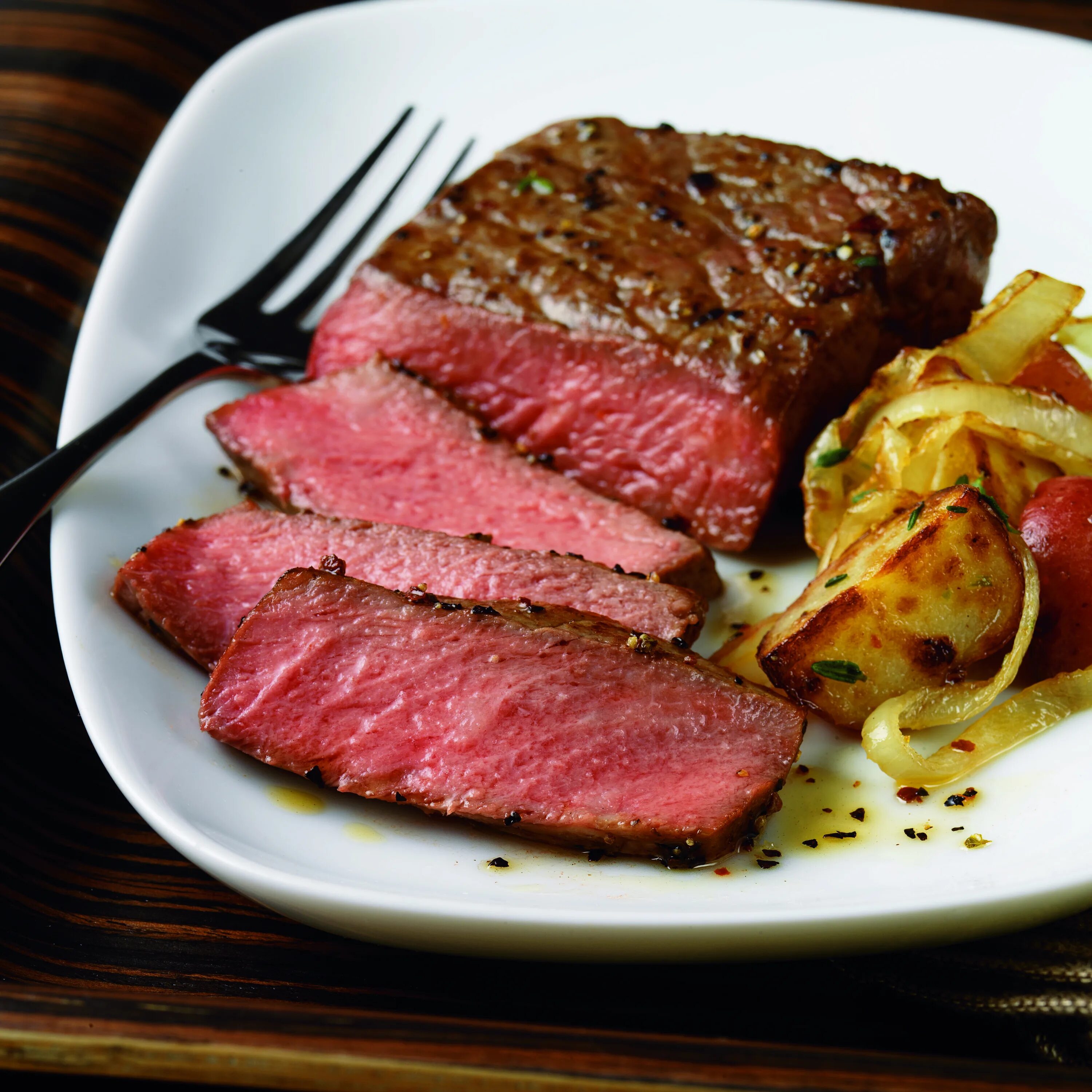 Pin on Food decor ideas... How to grill steak, Food, Steak