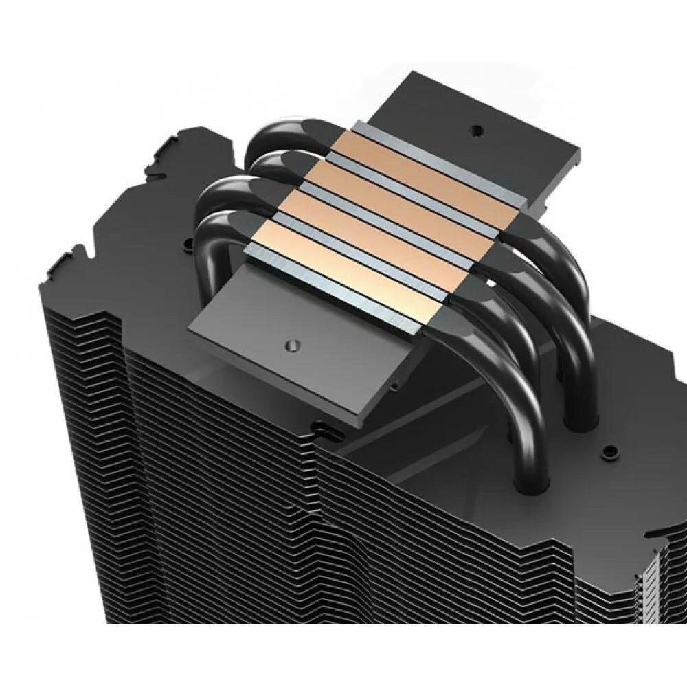 Deepcool gammaxx gte v2. Deepcool gammaxx gte v2 black. deepcool gammaxx gte v2 black [dp-mch4-gmx-gte-v2bk]. кулер deepcool gammaxx gte v2.
