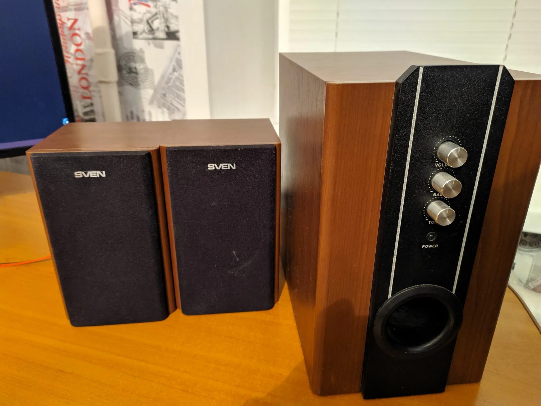 Sps 580. Колонки 2.1 sven sps-820. акустика sven sps-820. компьютерные колонки sven sps- 820. колонки компьютерные sven sps-580.