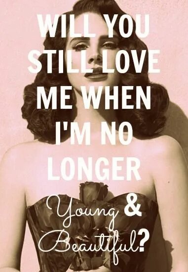 Lana del rey lust for life album. Lana del rey still love me. Lana del rey young and beautiful. Rey_official. Аиша певица американская клип 2008 год.