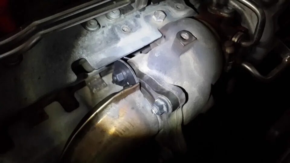 Актуатор tsi 1.2. Клапан вестгейта 1.8 tsi. клапан актуатора турбины 1.4 tsi. клапан вестгейта 1.4 tsi. калитка вестгейта 1.4 tsi caxa.