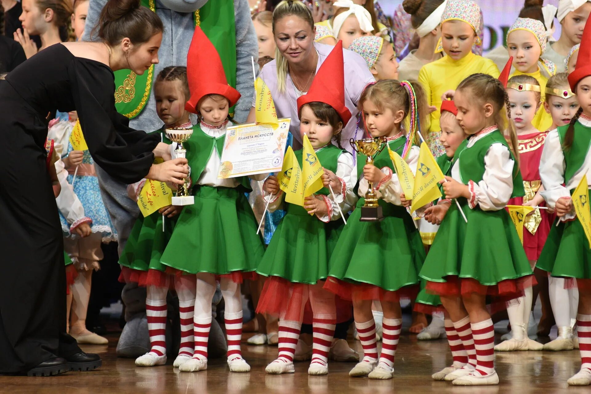 конкурс талантов надпись. талант логотип. конкурс талантов. стих на конкурс талантов. конкурсмарофонталан тов.
