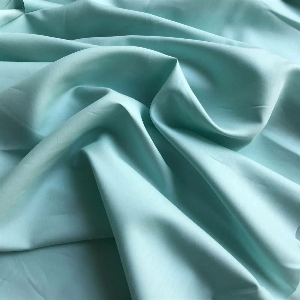 Тенсель ткань из чего. Тенсель твил. tencel ткань. лиоцелла. лиоцелл ткань.