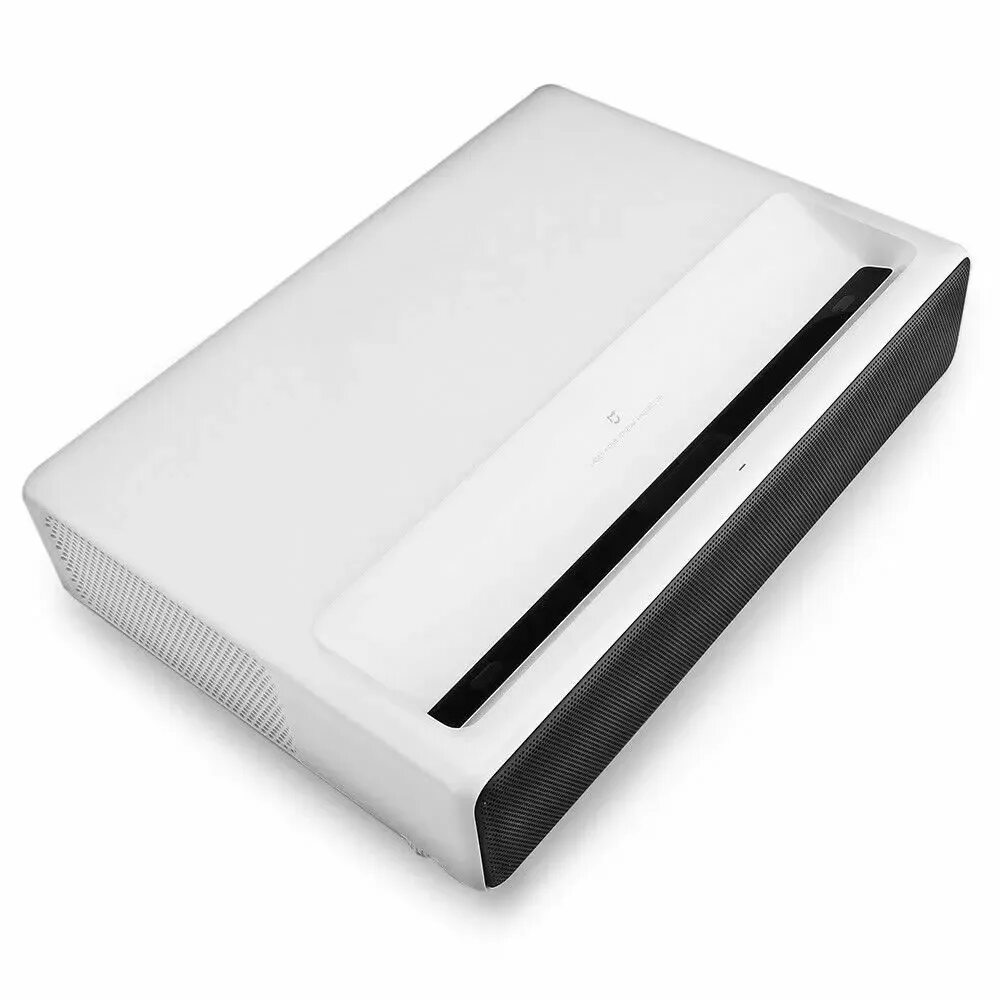 Xiaomi mi laser. Mi laser projector mjjgyy02fm. xiaomi mijia laser projection mjjgyy02fm. xiaomi mijia alpd3.0 laser projector. mi 4k laser projector 150.