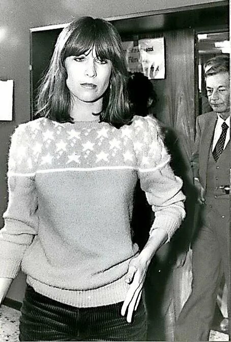 Мэриан бахмайер. Бахмайер и грабовски. Marianne bachmeier википедия. Мариана бахмаер. Бахмайер и грабовски.