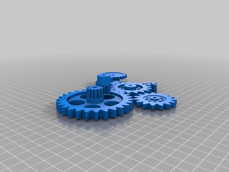 3д модели деталей 3д принтера. 3d модель для 3d принтера flexcat. 3д модели для 3д принтера. детали из 3д принтера. модель шестеренки для 3d принтера.