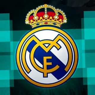 Real channel