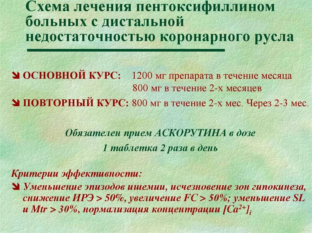 Пентоксифиллин лечение. Схема лечения пентоксифиллином. схема приема пентоксифиллина. пентоксифиллин схема. пентоксифиллин схема лечения.