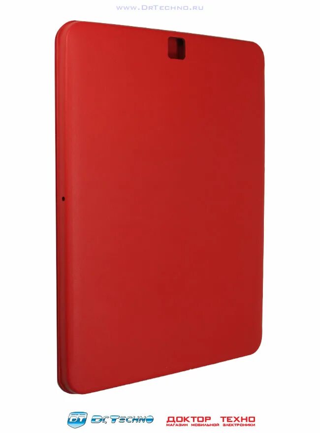 7 чехол. Samsung galaxy tab s2 чехол. Samsung galaxy tab s2 9. Galaxy tab s2 sm-t815 зарядка. чехол для samsung galaxy tab s2.