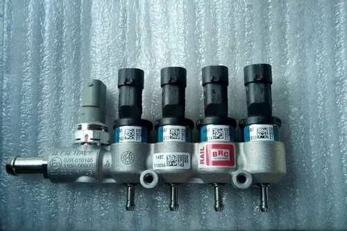 Brc alba ремкомплект. Форсунки brc alba ремкомплект. Brc форсунки alba jp13. Brc форсунки alba jp13. Форсунки brc.