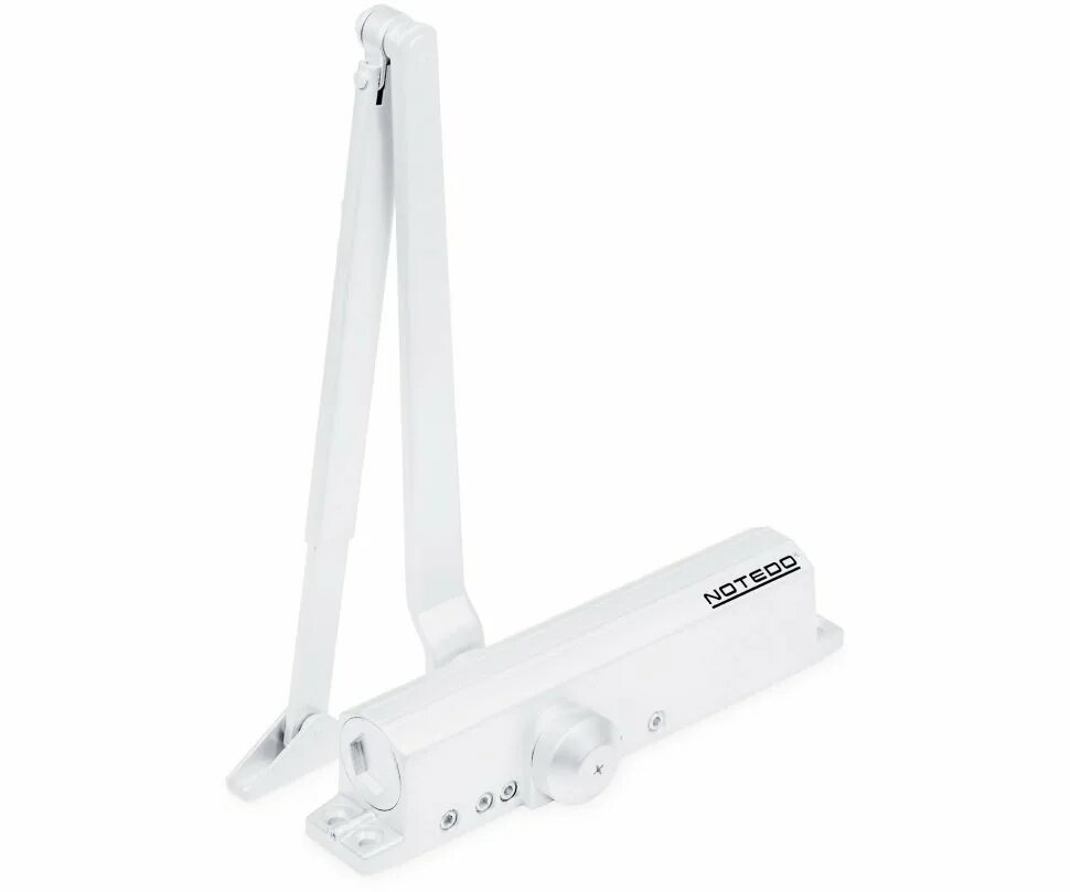 Доводчик notedo dc 080. Дверной доводчик notedo dc-150. Доводчик notedo dc 80. Доводчик notedo dc 080. Доводчик notedo dc 080.