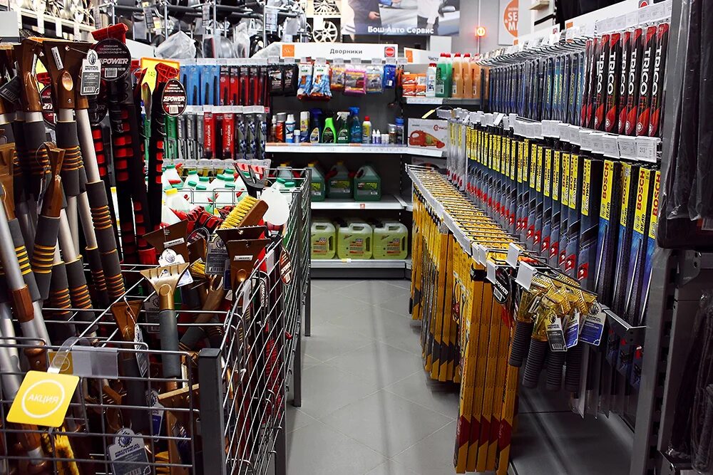 Нокиан вианор шины. Vianor одинцово. Автосервис можайское шоссе vianor. Vianor. Vianor владелец.