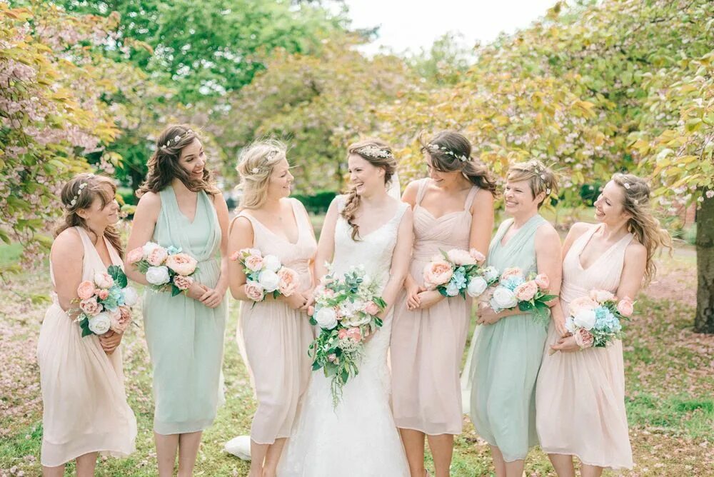 Welcome ! https://vk.com/svadbaobges. Ideas for a wedding in bed tones. Свадебны