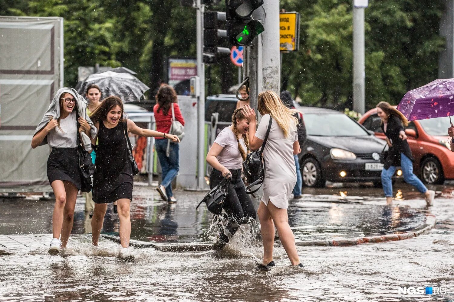 Город новосибирск какая погода. Новосибирск погода летом. Погода на выходные в Новосибирске. Когда прекратится дождь. Погода Новосибирск новости.