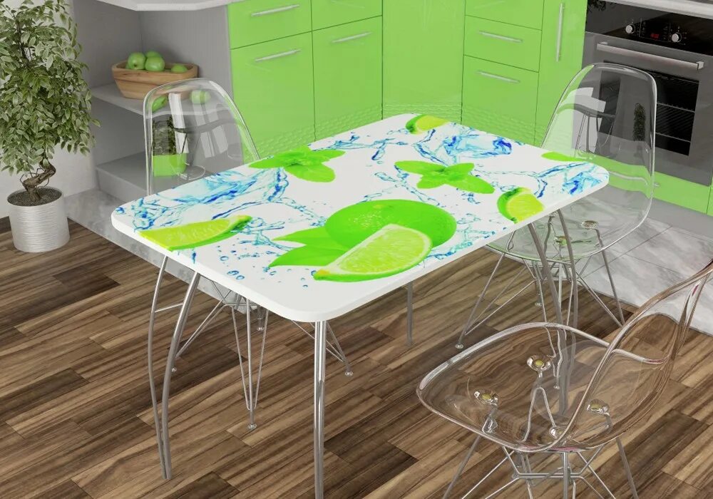 Кухня стол пермь. Ст-02. Хофф столы и стулья для кухни. Стол бари раздвижной. Хофф мебель столы кухонные.