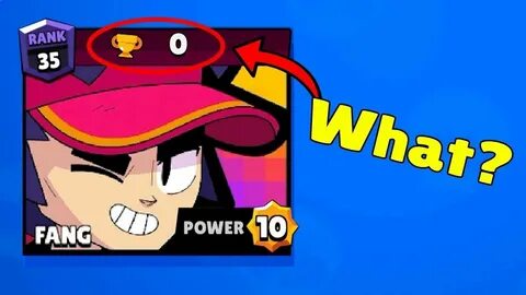 Zero but