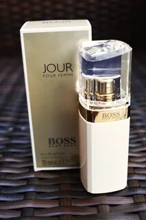 Летуаль boss
