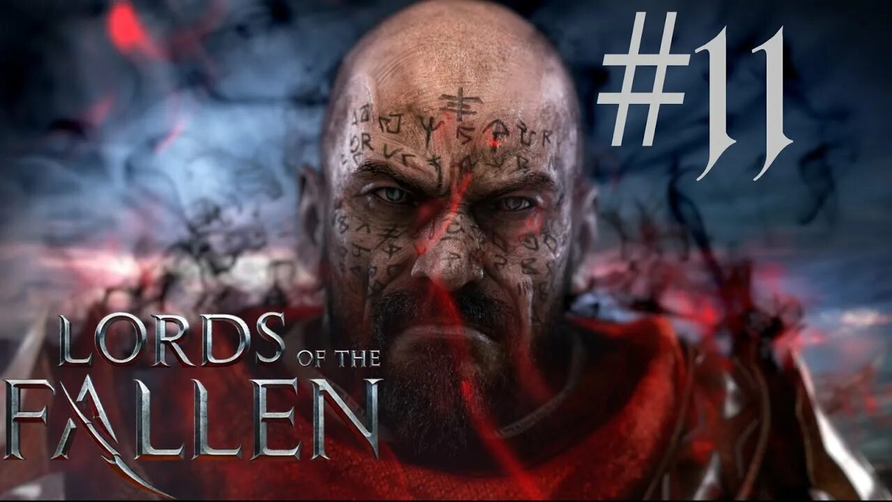 Fallen lords 2006. Игра fallen lords condemnation. Фолен лордс. Fallen lords другой мир. Фален лордс другой мир.