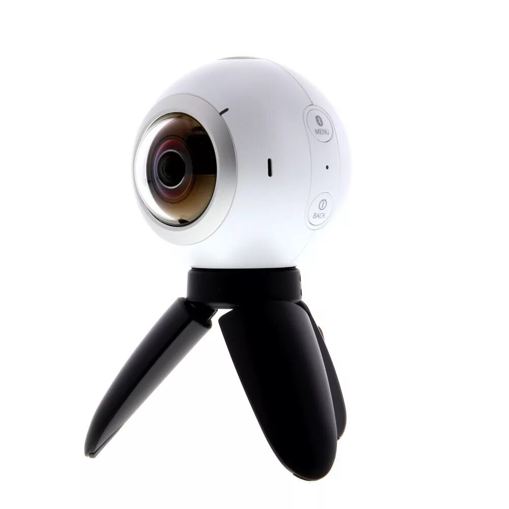 Samsung 360 купить. Samsung Gear 360. Камера Samsung Gear 360. Экшн-камера Samsung Gear 360 SM-c200. Gear VR 360 Samsung.