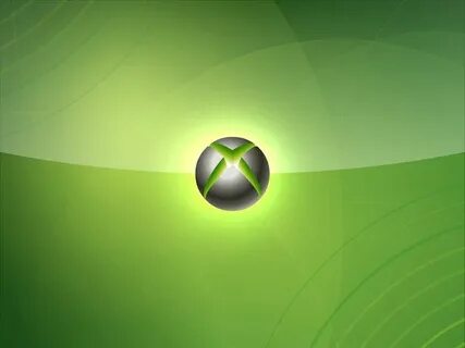 Xbox download