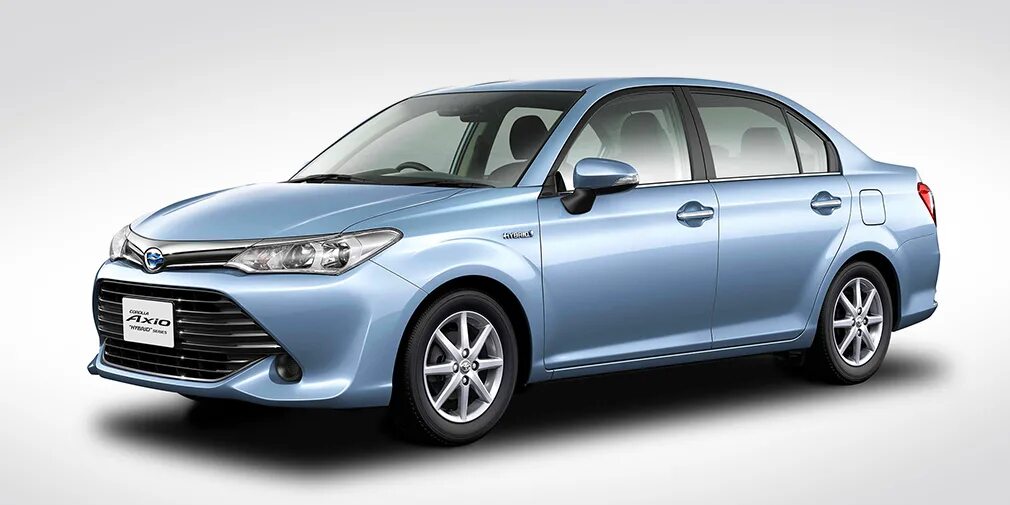Toyota corolla axio 2014. Тойота королла аксио 2011. Королла аксио характеристики. Toyota corolla axio 2018. Toyota corolla axio 2007.