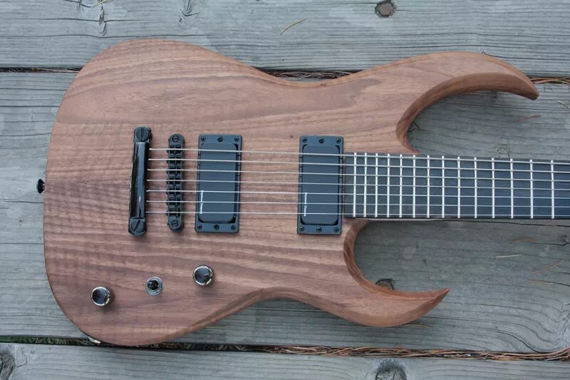 7 string guitar. Ibanez baritone 6 string. 7 string telecaster baritone maple. guitar amarok 7 string.