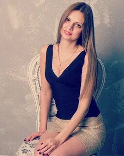 Познакомиться с доном