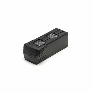 Mavic 3 battery