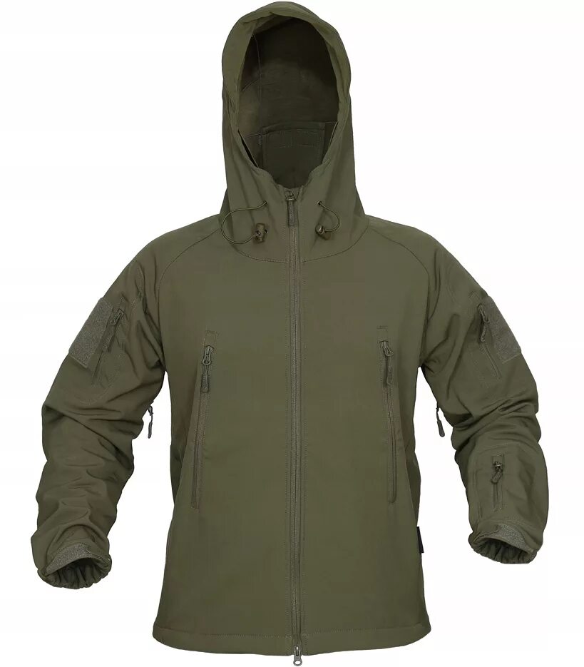 Softshell олива/чёрный. Giena tactics / куртка specter softshell. Esdy softshell. Куртка софтшелл олива тактическая. 0 softshell олива.