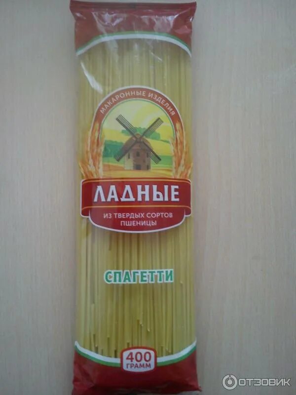 Макароны из твердых сортов пшеницы марки. Макароны из твердых сортов пшеницы марки