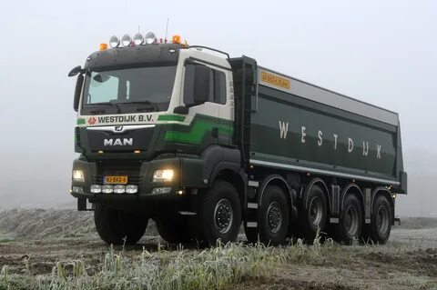 Man 1 10