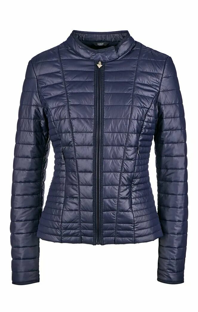 куртка guess женская 2024. Guess stretch куртка. кожанка guess. куртка guess w84l36wap20. Guess пуховик красный.