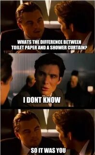 Getting laid