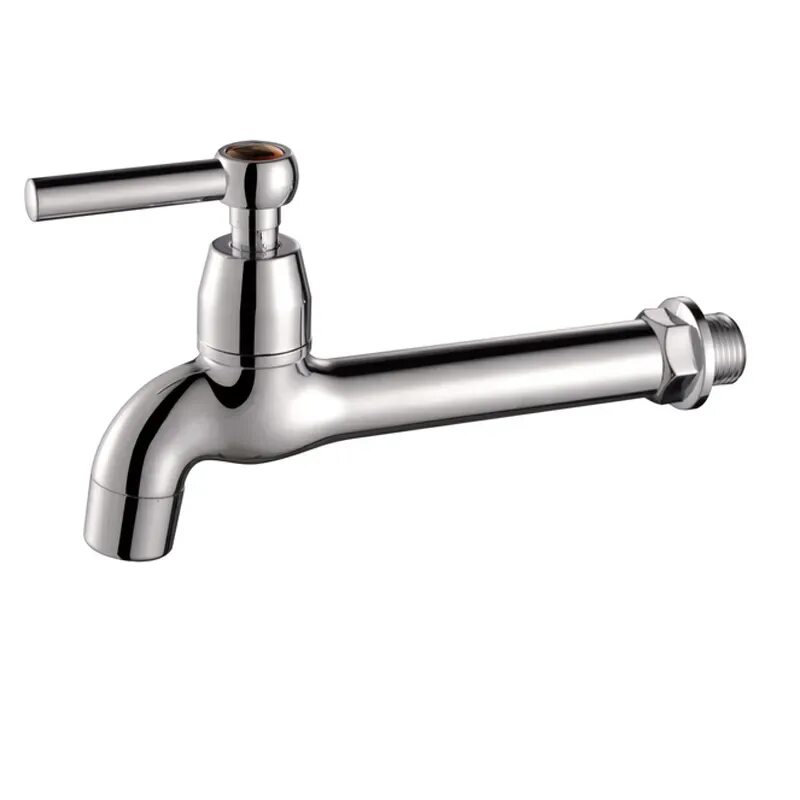 Кран для умывальника дачного. Кран для лимонадника. Кран водозаборный для рукомойника 1/2:reidons:кран для сантехники. Кран для умывальника элбэт. 027-1348-а00.