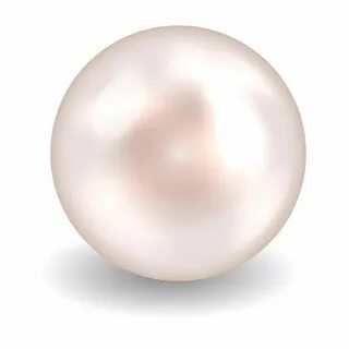 1 pearl