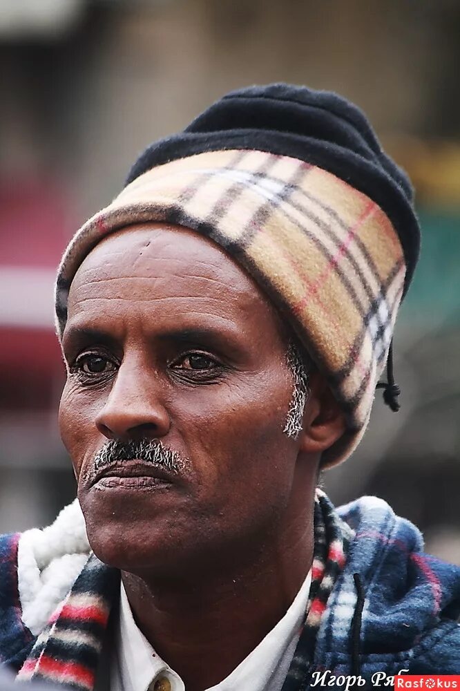Эфиоп. Эфиопы. Эфиопы внешность мужчины. Эфиопы фото. Эфиопы внешность мужчины фото.