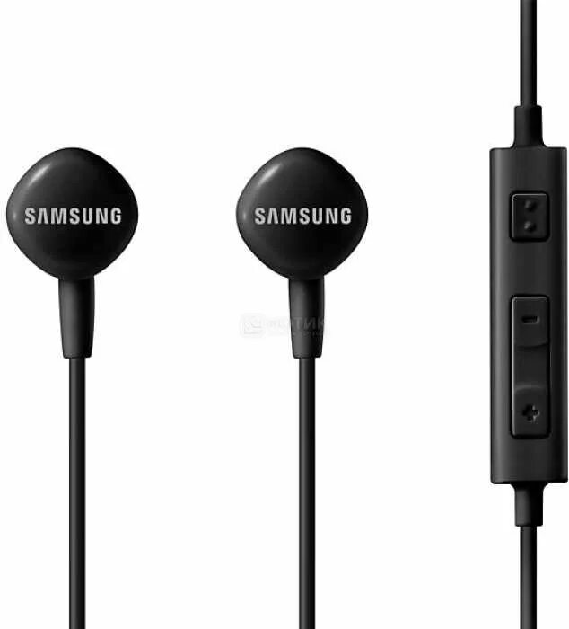 Samsung EO-hs1303 Black. Samsung hs130 Black. Наушники самсунг hs1303. Гарнитура проводная Samsung EO-hs1303. Самсунг наушники проводные оригинал