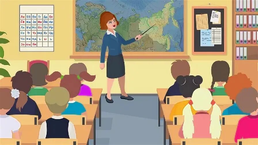 Видео уроки ученик. Видеоурок картинка. Видеоуроки для учеников. Видеоуроки для учеников. Видеоуроки для учеников.