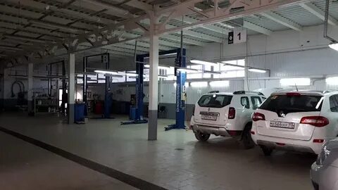 Автомир ростовское шоссе