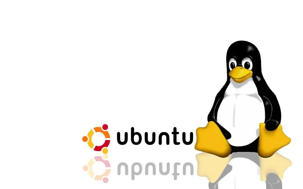 Dl linux. Линукс. пингвин линукс. убунту пингвин. linux mint пингвин.