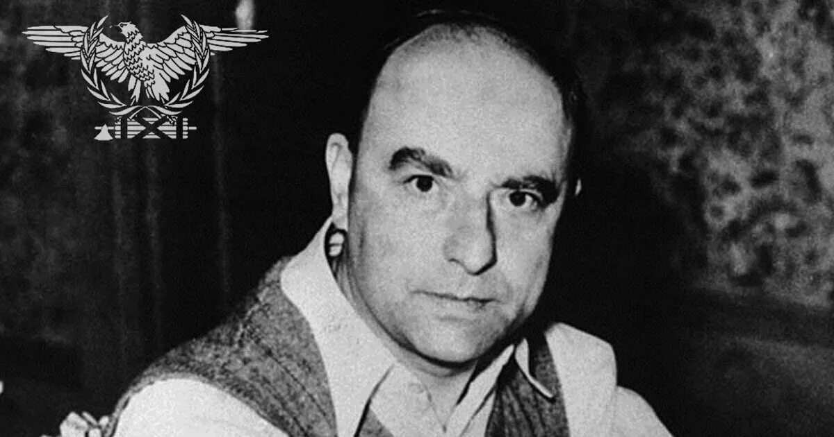 Отто штрассер 1934. Грегор штрассер. Грегор штрассер. Отто штрассер. Штрассер tno.