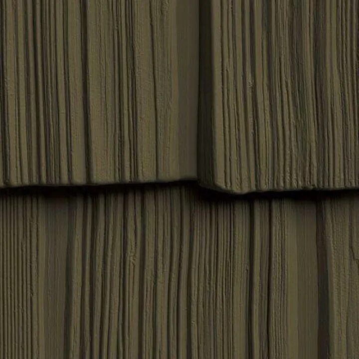 Сайдинг ю пласт щепа. Сайдинг щепа фаундри. сайдинг щепа и дранка. фасадная панель foundry щепа. сибирская дранка сайдинг.