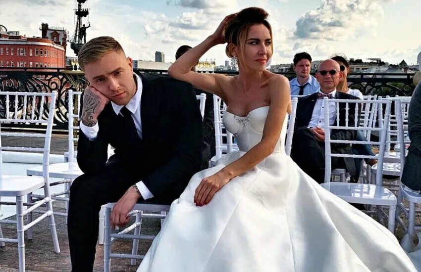 Идеальный мужчина фильм 2020. Идеальный мужчина фильм с егором кридом. Неидеальный мужчина кадры из фильма. Егор крид в фильме не идеальный мужчина. Неидеальный мужчина хорошее качество.