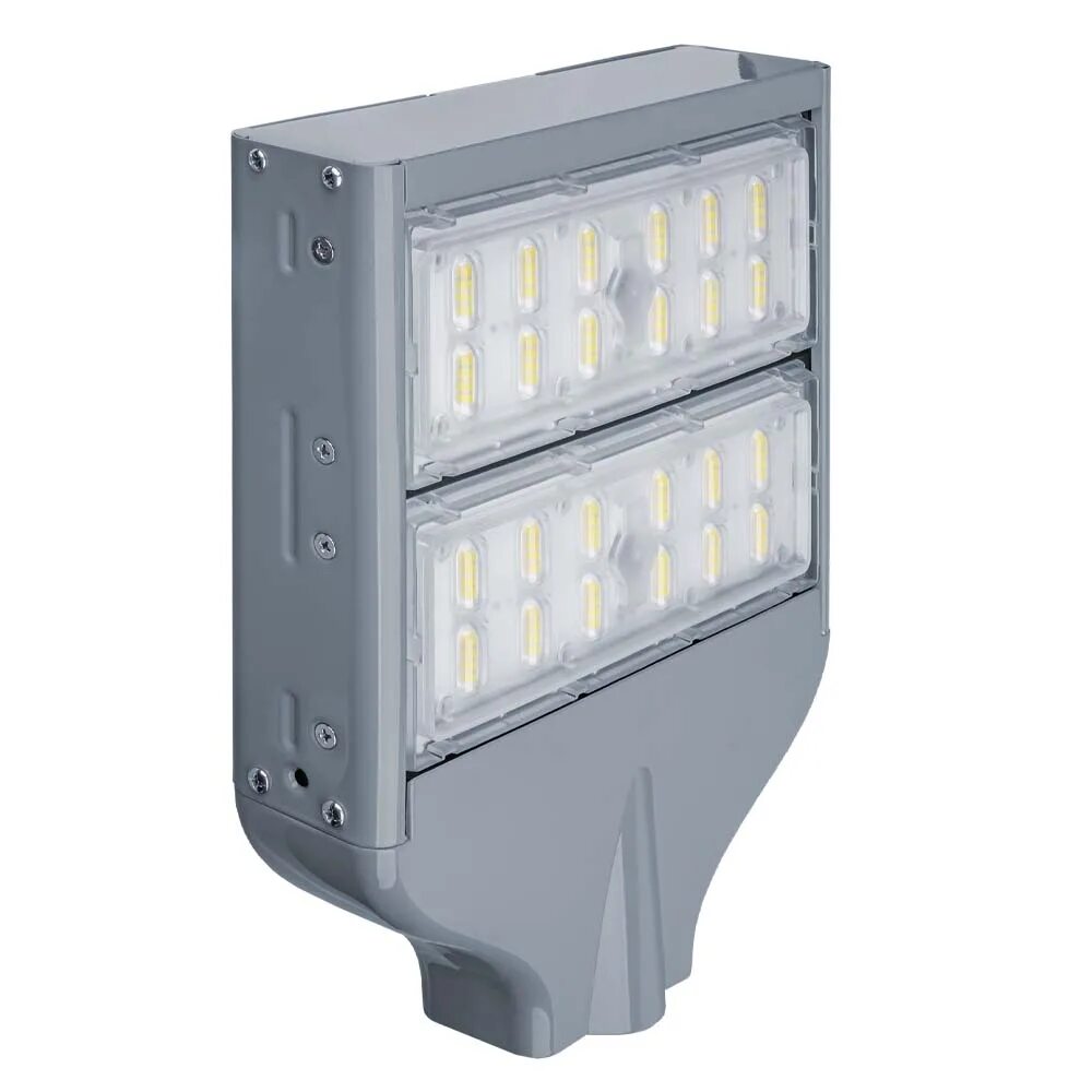 Дку 1013-100д 5000к ip65. Гар) jazzway. Светильник светодиодный уличный консольный 80 вт. Светильник светодиодный уличный консольный 80 вт. Дку 1013-100д 5000к ip65.