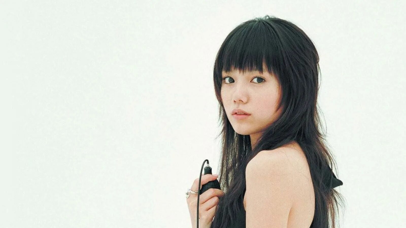 Фото аои. Аои миядзаки. Aoi yu модель. Eir aoi shinzou. Аой ю.
