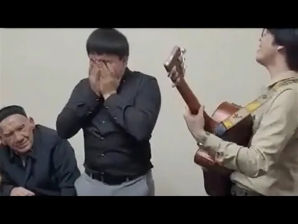Ер жеттім әке. Жонар. Ер жеттім әке. Улангасыр ками биография. Әке мен бала картинка.