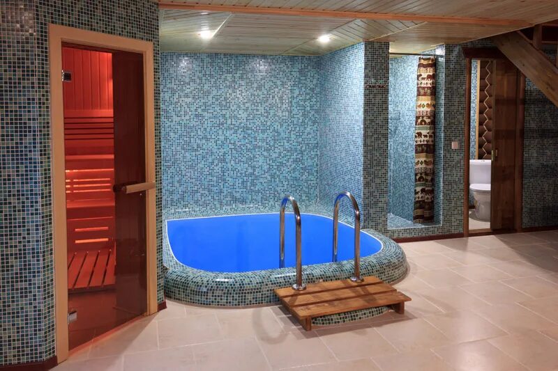 Вагановых 3/1 пермь. Шатура банный дворик сауна. Банный дворик нижневартовск. Сауна дворик улица цветочная 16. Сауна дворик волгоград.